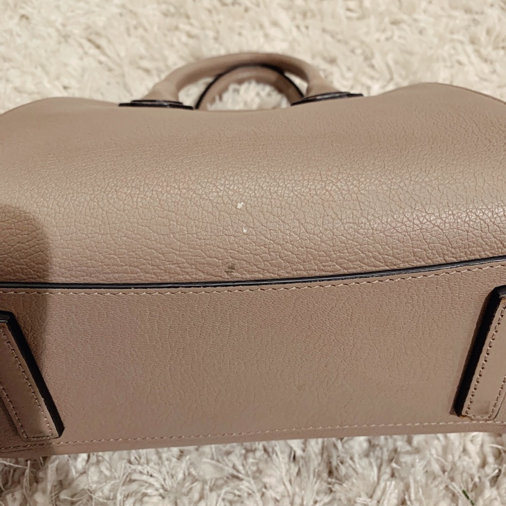 Givenchy Mini sugar Antigona bag - Picture 11 of 15